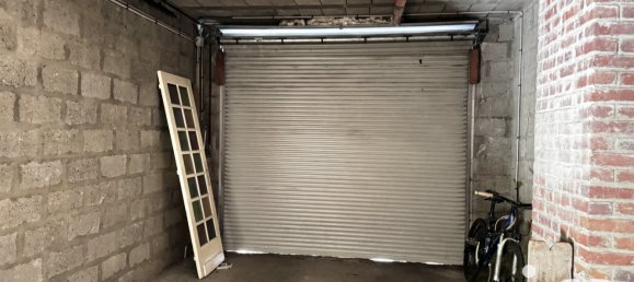 3 غرف نوم منزل في Beauvais, France رقم 349072 24