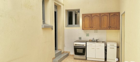 3 غرف نوم منزل في Beauvais, France رقم 349072 18