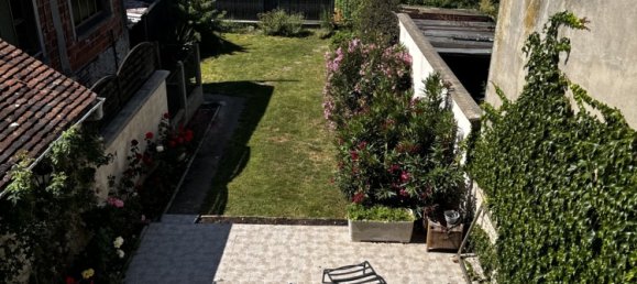 3 غرف نوم منزل في Beauvais, France رقم 349072 11