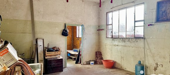 3 غرف نوم منزل في Beauvais, France رقم 349072 22