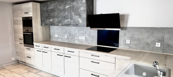 3 غرف نوم منزل في Beauvais, France رقم 349072 4