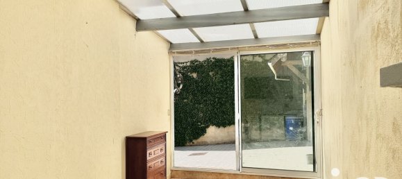 3 غرف نوم منزل في Beauvais, France رقم 349072 17