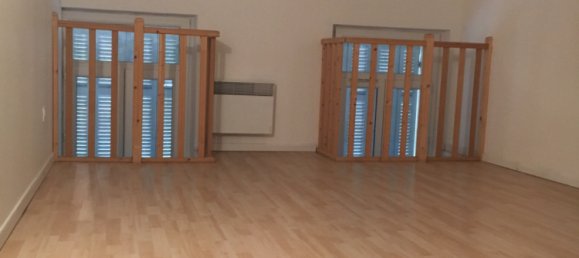 Apartamento de 5 dormitorios en Marseille, France No. 276454 5