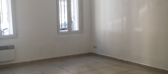 Apartamento de 5 dormitorios en Marseille, France No. 276454 4