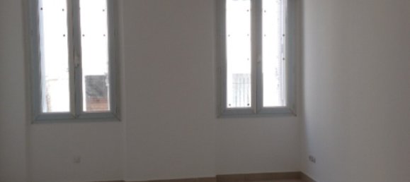 Apartamento de 5 dormitorios en Marseille, France No. 276454 6