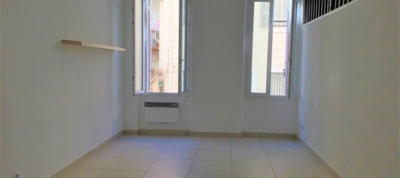 Apartamento de 5 dormitorios en Marseille, France No. 276454 9