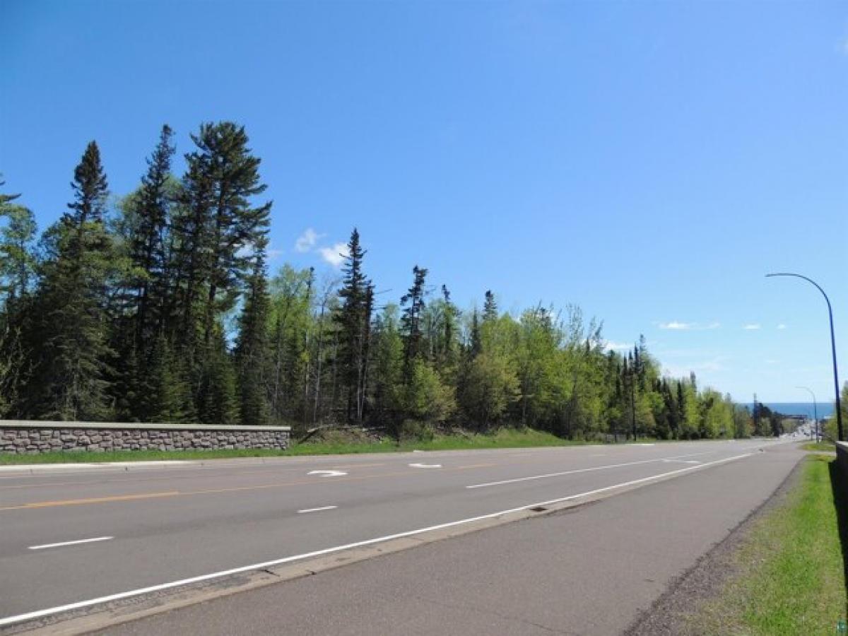  Land in Grand Marais, USA No. 547893