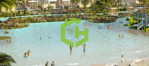 Villa de 5 dormitorios en Dubai, UAE No. 20246 11