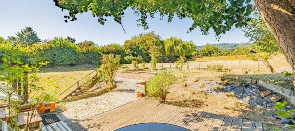 4 Schlafzimmer Haus in Kassel, Germany, Nr. 269229 24