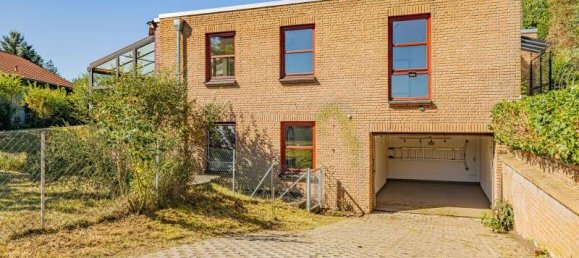 4 Schlafzimmer Haus in Kassel, Germany, Nr. 269229 21