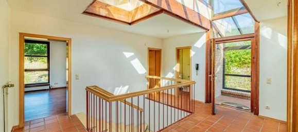 4 Schlafzimmer Haus in Kassel, Germany, Nr. 269229 12