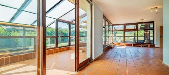 4 Schlafzimmer Haus in Kassel, Germany, Nr. 269229 14