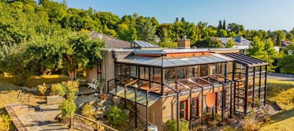 4 Schlafzimmer Haus in Kassel, Germany, Nr. 269229 3