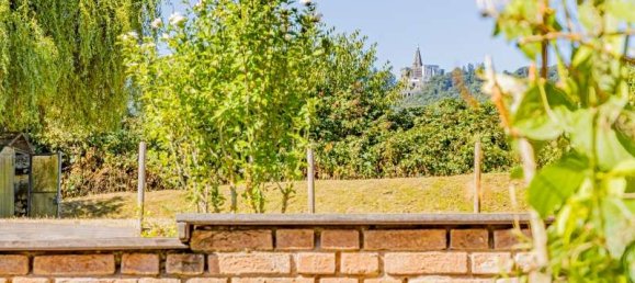 4 Schlafzimmer Haus in Kassel, Germany, Nr. 269229 26