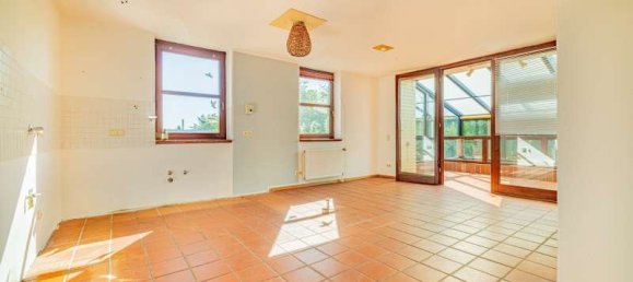 4 Schlafzimmer Haus in Kassel, Germany, Nr. 269229 9