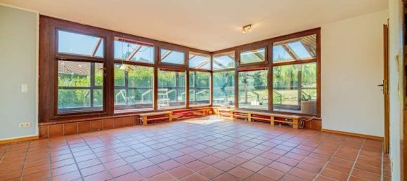 4 Schlafzimmer Haus in Kassel, Germany, Nr. 269229 8