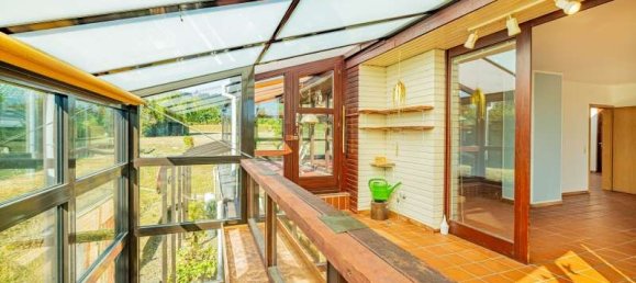 4 Schlafzimmer Haus in Kassel, Germany, Nr. 269229 15