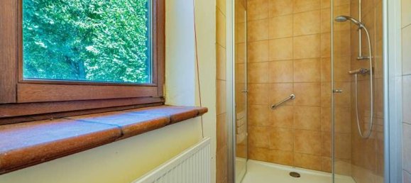 4 Schlafzimmer Haus in Kassel, Germany, Nr. 269229 11