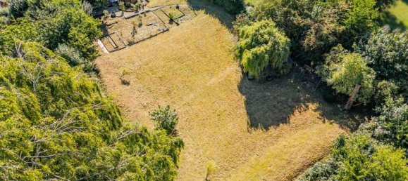 4 Schlafzimmer Haus in Kassel, Germany, Nr. 269229 7