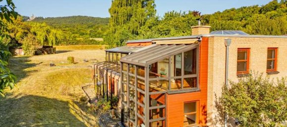 4 Schlafzimmer Haus in Kassel, Germany, Nr. 269229 2