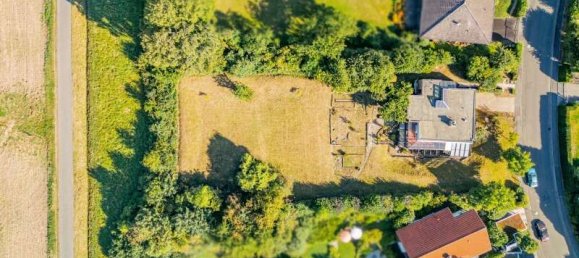 4 Schlafzimmer Haus in Kassel, Germany, Nr. 269229 5