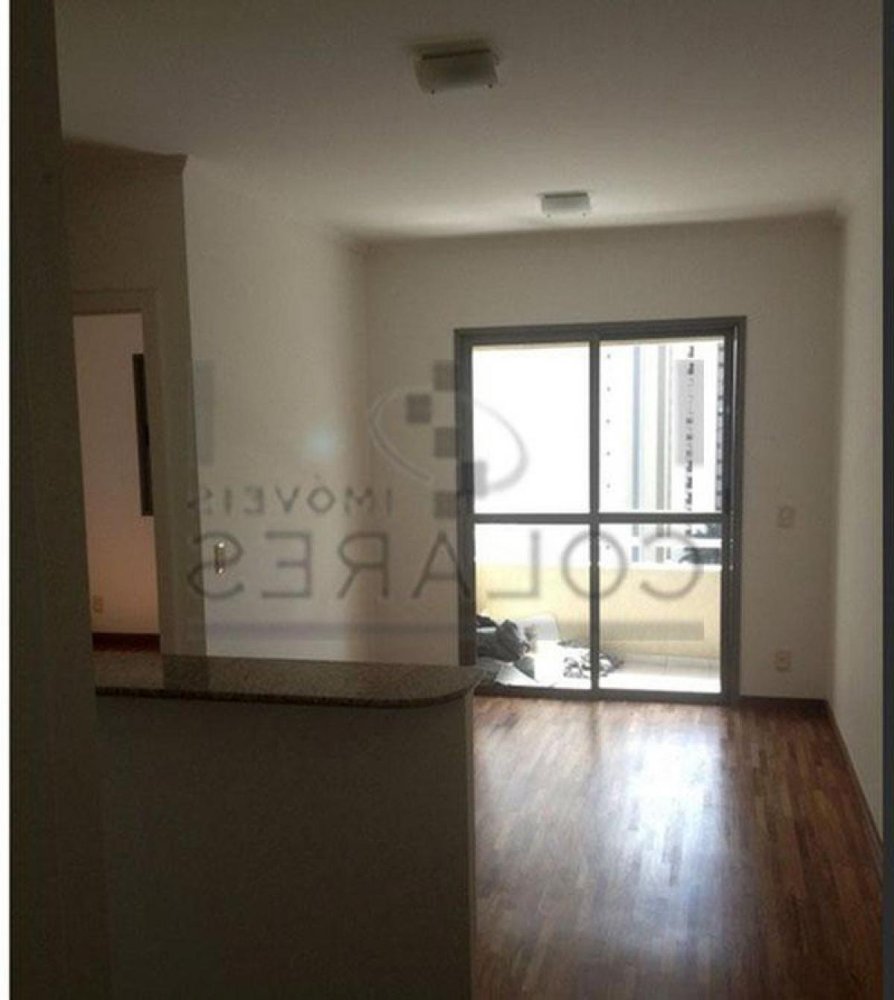 Estúdio em São Paulo, Brazil N.º 454133