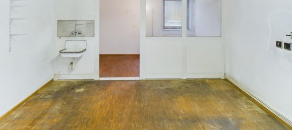 Gewerbliche Immobilie in Baden-Württemberg, Germany 470m², Nr. 63637 3