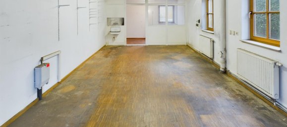 Gewerbliche Immobilie in Baden-Württemberg, Germany 470m², Nr. 63637 2