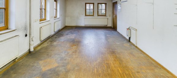 Gewerbliche Immobilie in Baden-Württemberg, Germany 470m², Nr. 63637 7