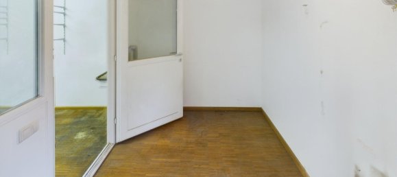 Gewerbliche Immobilie in Baden-Württemberg, Germany 470m², Nr. 63637 6