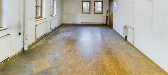 Gewerbliche Immobilie in Baden-Württemberg, Germany 470m², Nr. 63637 4