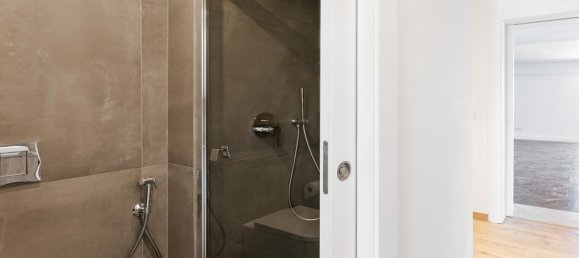 4 bedrooms Apartment in Lisbon, Portugal No. 133956 12