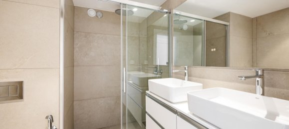 4 bedrooms Apartment in Lisbon, Portugal No. 133956 17