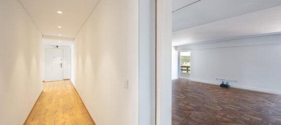 4 bedrooms Apartment in Lisbon, Portugal No. 133956 10