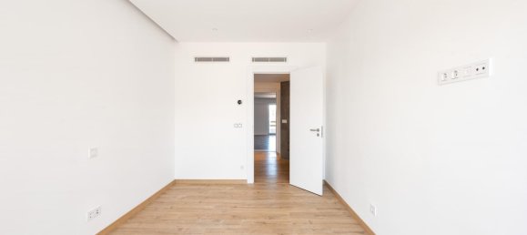 4 bedrooms Apartment in Lisbon, Portugal No. 133956 14