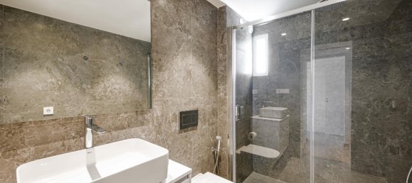 4 bedrooms Apartment in Lisbon, Portugal No. 133956 21