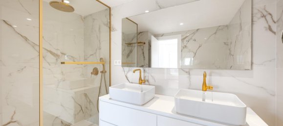 4 bedrooms Apartment in Lisbon, Portugal No. 133956 19