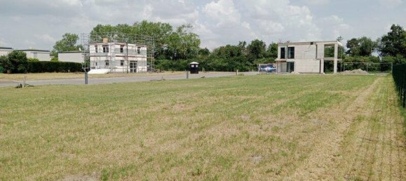 Terreno en Vienna, Austria 210 m² No. 164647 3