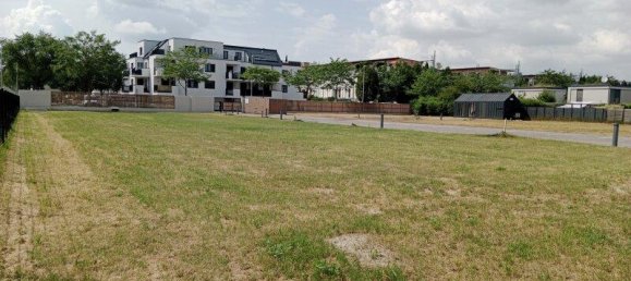 Terreno en Vienna, Austria 210 m² No. 164647 5