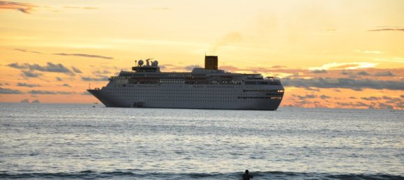 3 bedrooms Villa in Patong, Thailand No. 5939 14