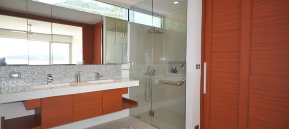3 bedrooms Villa in Patong, Thailand No. 5939 7