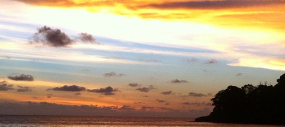 3 bedrooms Villa in Patong, Thailand No. 5939 15