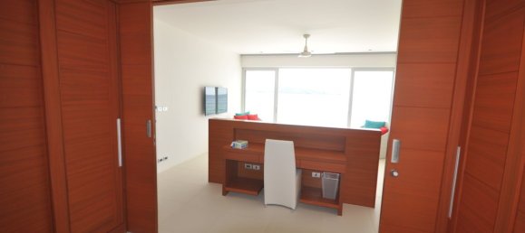 3 bedrooms Villa in Patong, Thailand No. 5939 8
