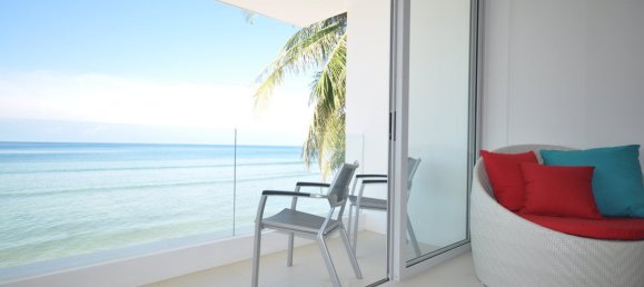 3 bedrooms Villa in Patong, Thailand No. 5939 24