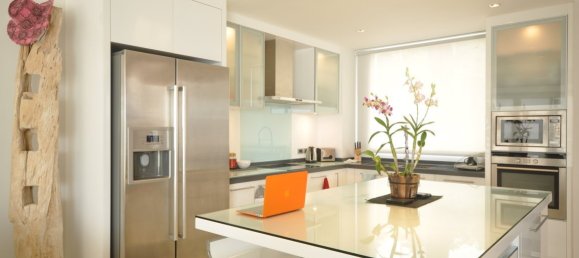 3 bedrooms Villa in Patong, Thailand No. 5939 25