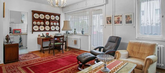 استوديو في Steglitz, Germany رقم 326482 2