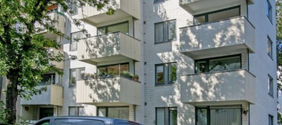 استوديو في Steglitz, Germany رقم 326482 8