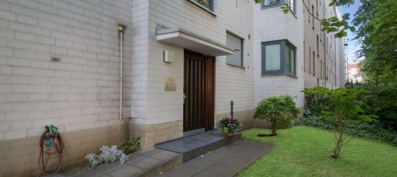 استوديو في Steglitz, Germany رقم 326482 9