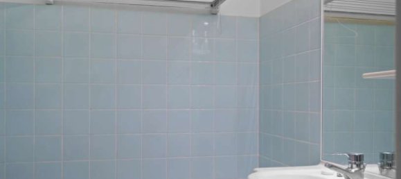 استوديو في Steglitz, Germany رقم 326482 7