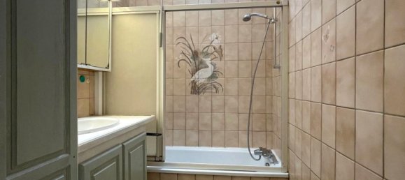 7 bedrooms House in Besancon, France No. 271740 6